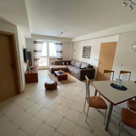 Apartman Tatran Donovaly Deluxe Экстерьер фото