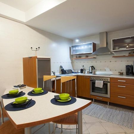 Apartman Tatran Donovaly Deluxe Экстерьер фото